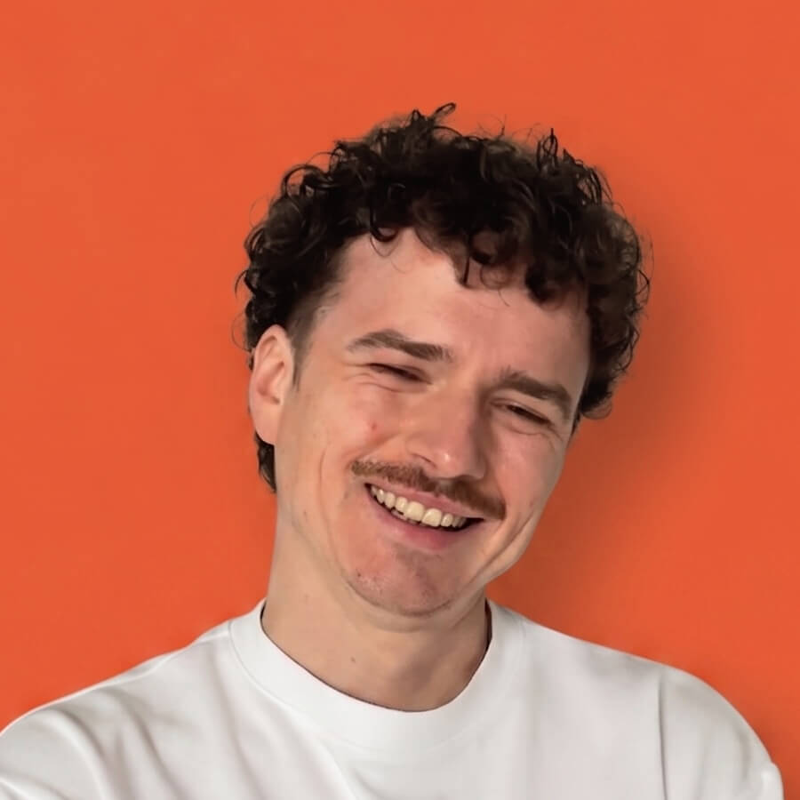 Dmitri, maker of Hyperfocus